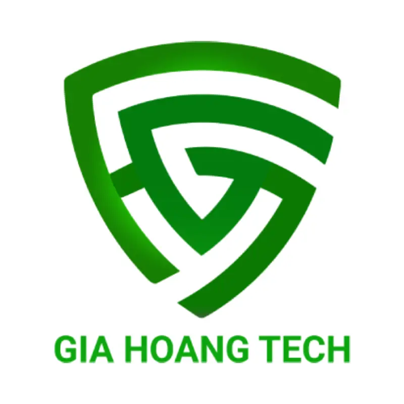 giahoangtech.com