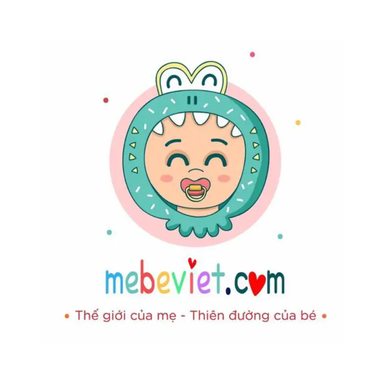 mebeviet.com