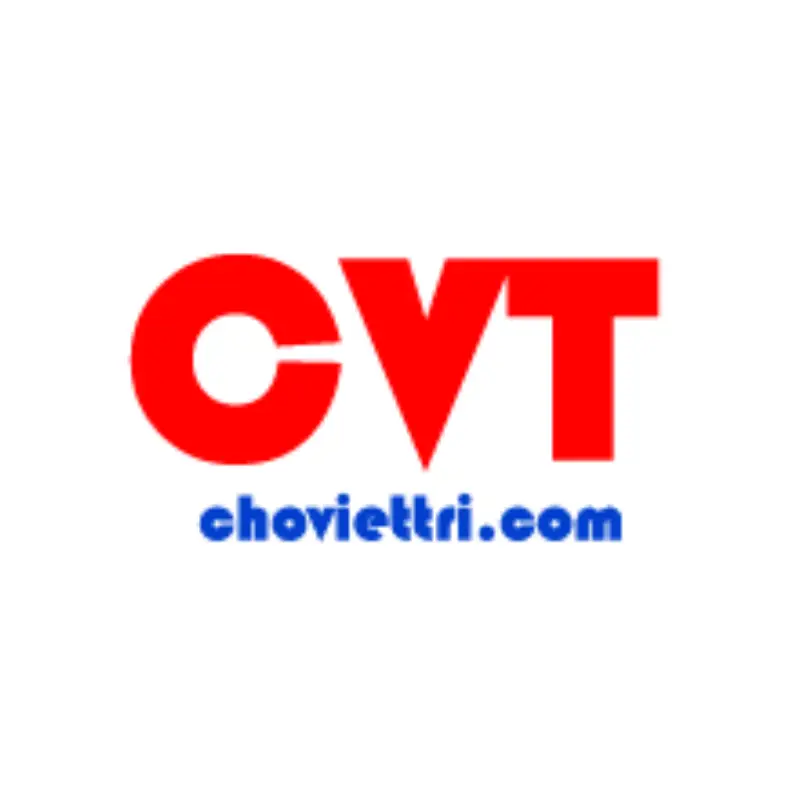 choviettri.com